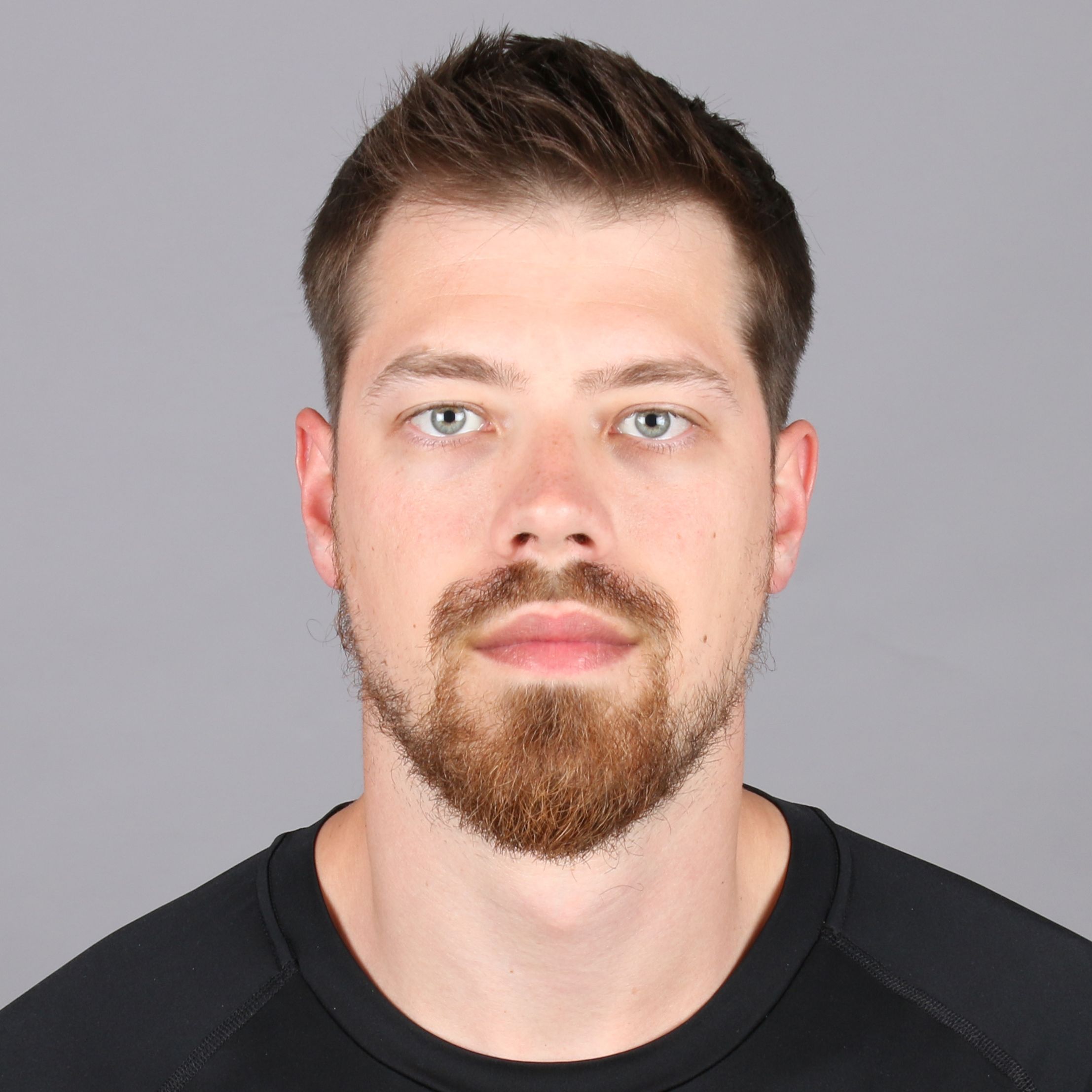 Faceit avatar