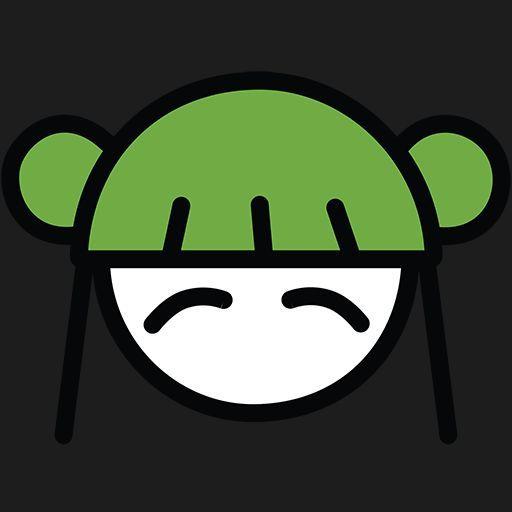 KOBRAMASTERS avatar
