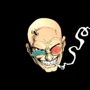 Player Curtissssss avatar