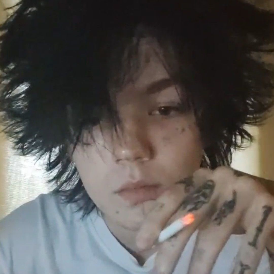 D4zzaii FACEIT avatar
