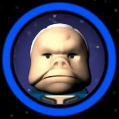 jrich