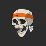 2GAA avatar