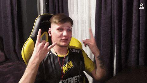 w1tch15 avatar