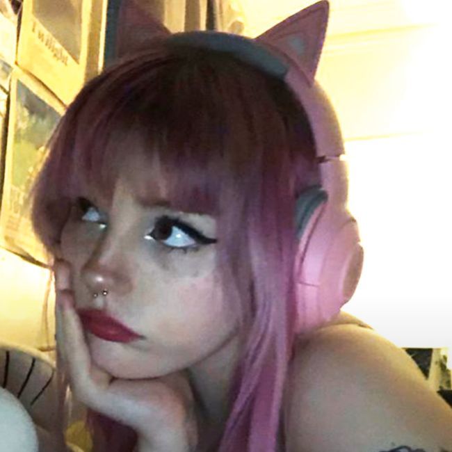 Glebzooo