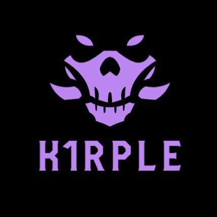 kirple avatar