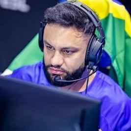_ziG1 avatar