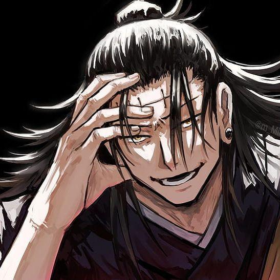 -sSpectre avatar
