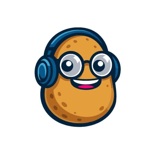 Kozlowz avatar