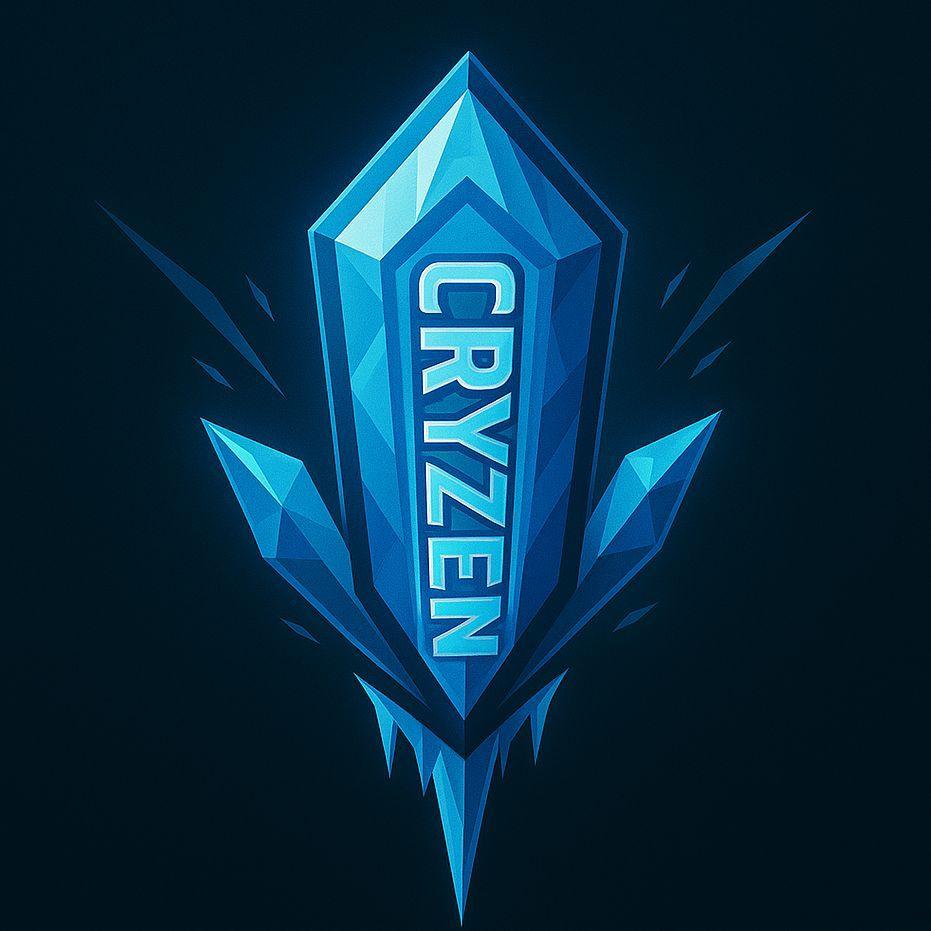 CRZ-M00KI3S avatar