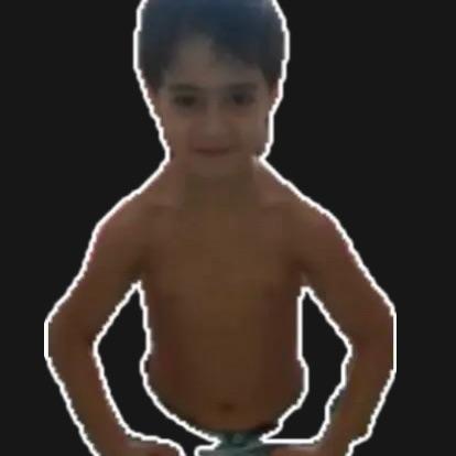 sssjunior avatar