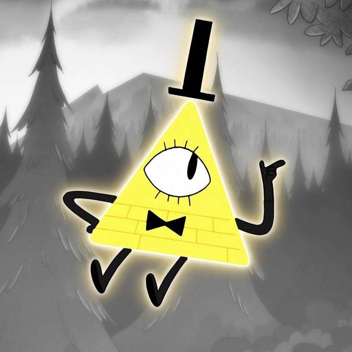 1JESEME1