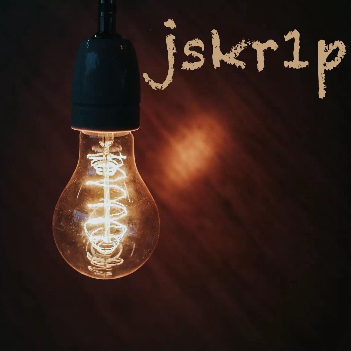 jskr1p