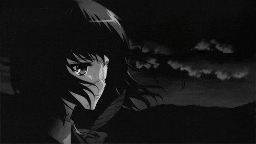raszen avatar