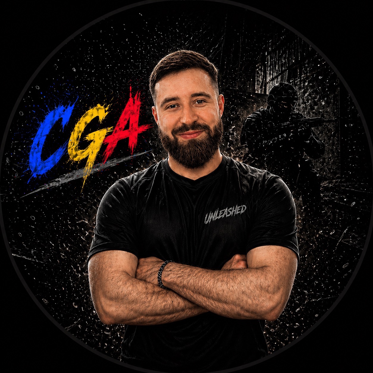 team_CGA