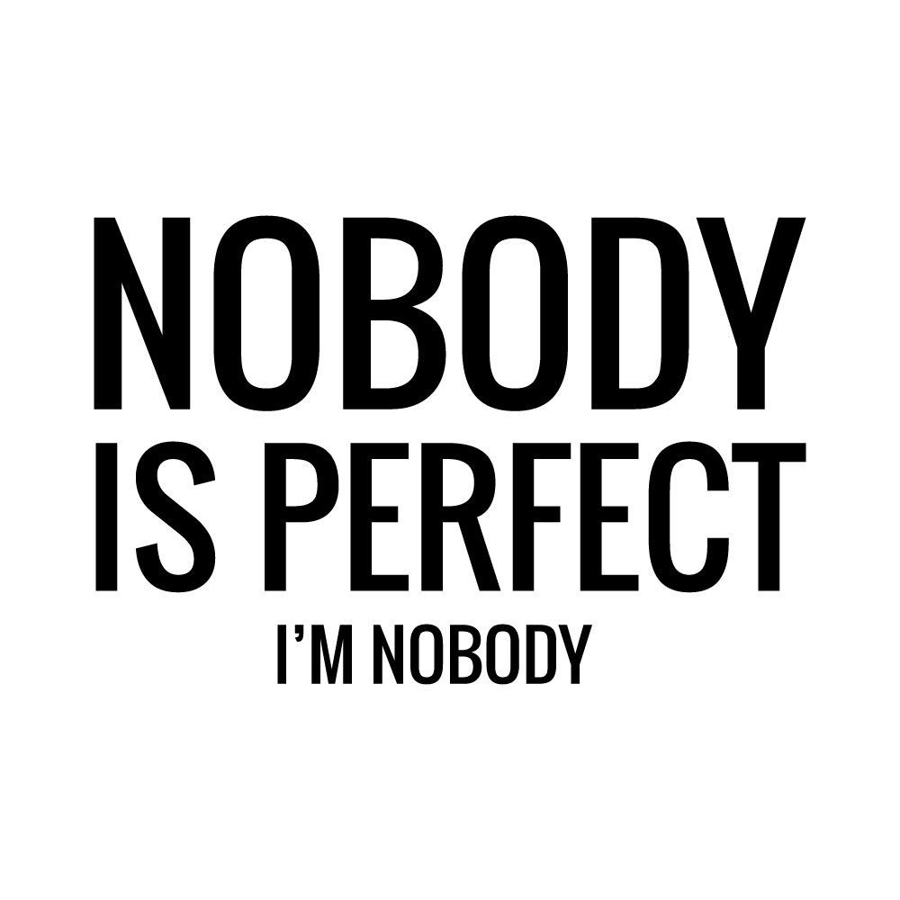 team_Nobody_Know