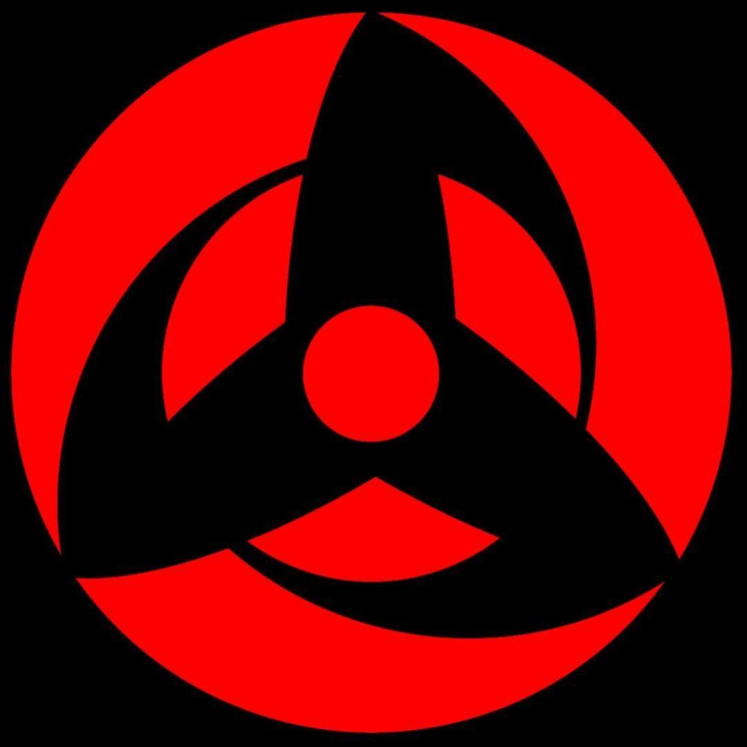 zSyNx999 avatar