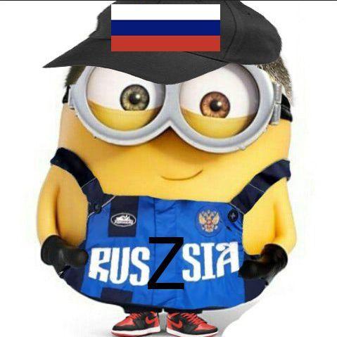 Eshkeretos avatar