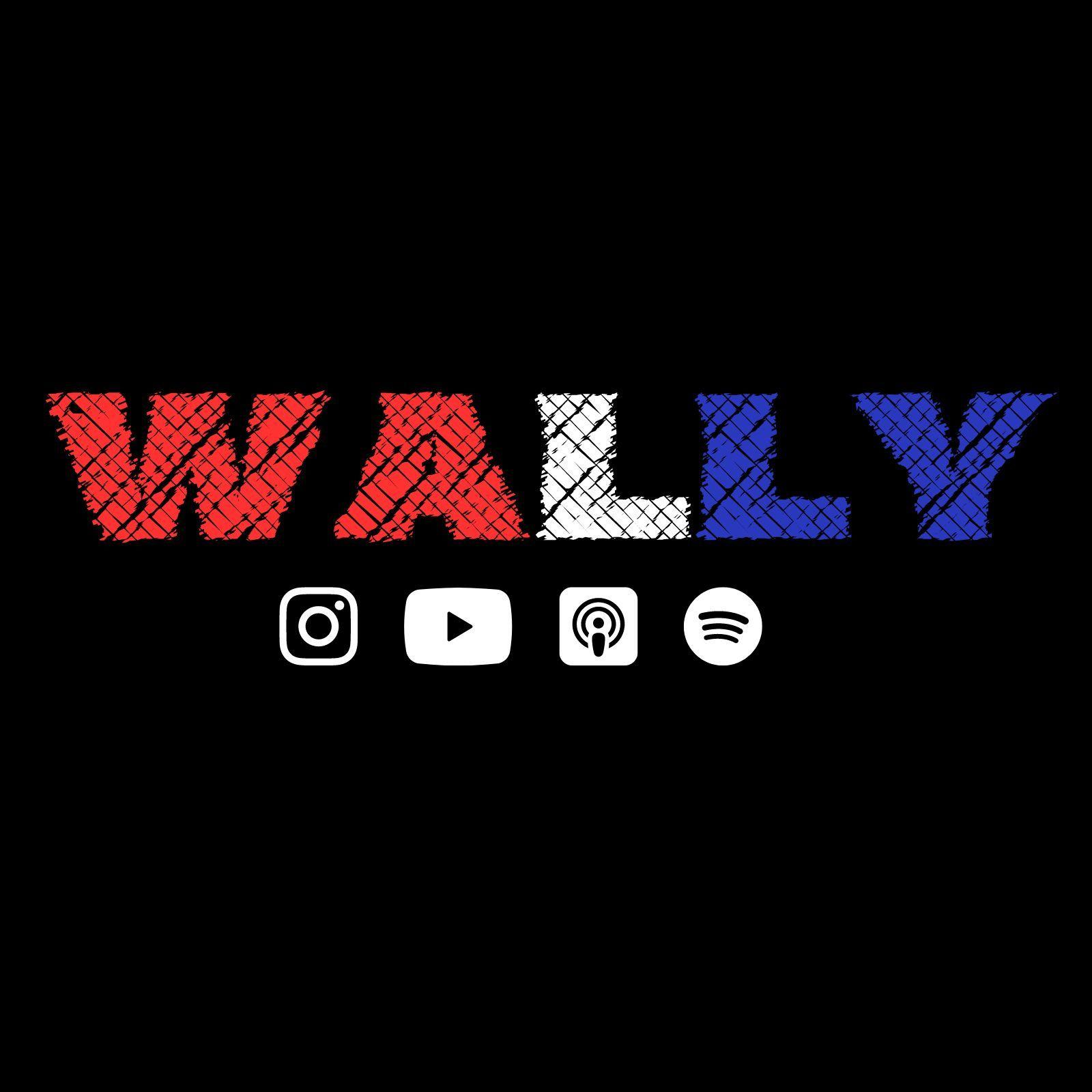 WALLY_GAMING avatar