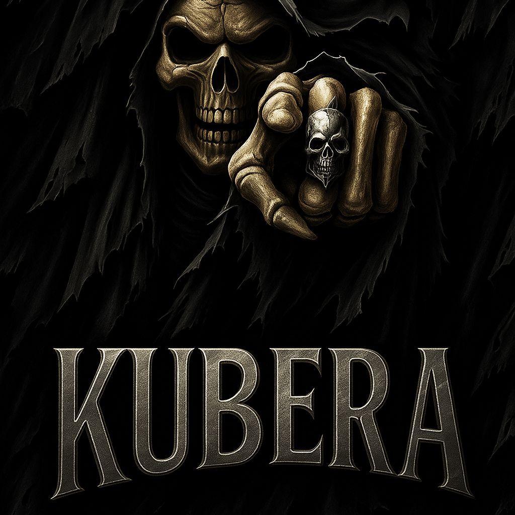 KMM5 avatar
