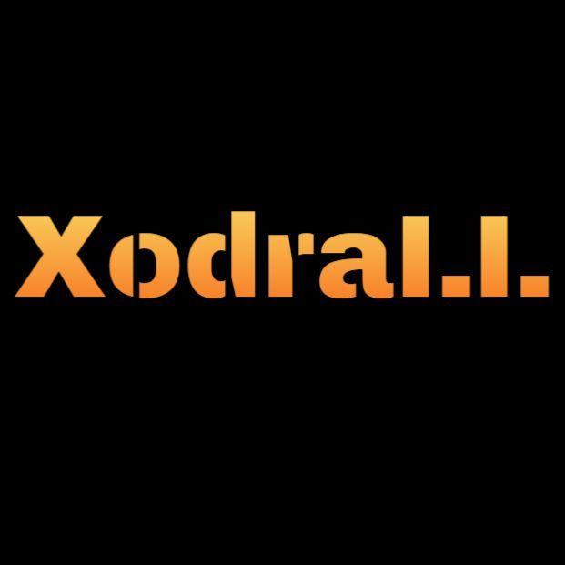 XodraLL