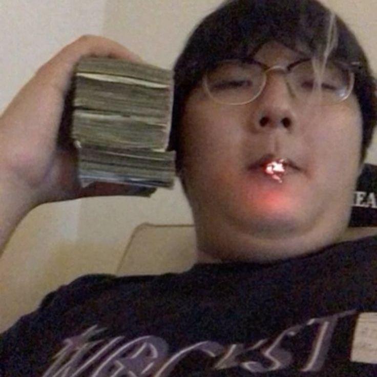 fr0nixZ avatar