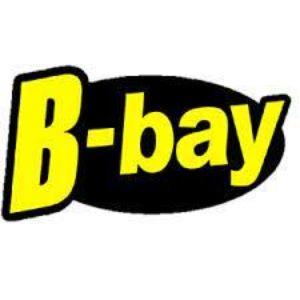 B-Bay