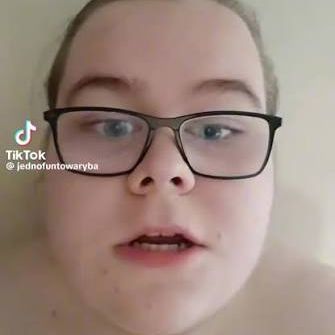 QNboy3