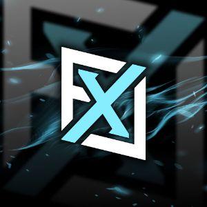 Fluxile