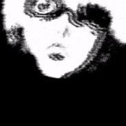 slawish avatar