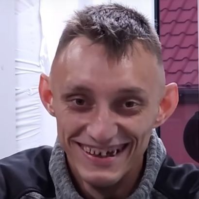 CCC_PSY