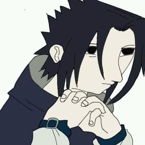 _All-Yours_ avatar