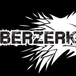 Player Berzerk12nv avatar