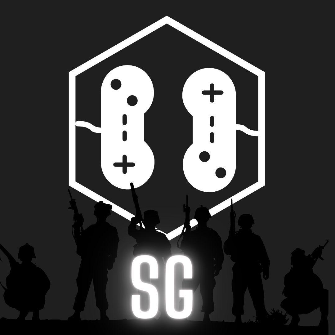 TheSupectV2 avatar