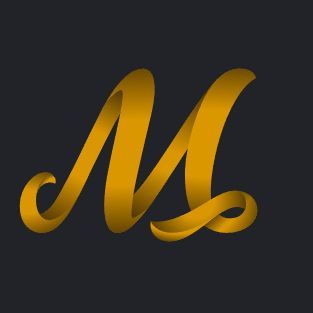 marcoEstach
