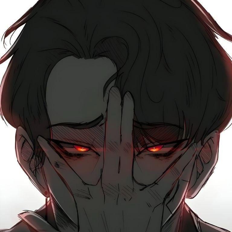x_R1tol_x avatar