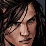 Learvead avatar