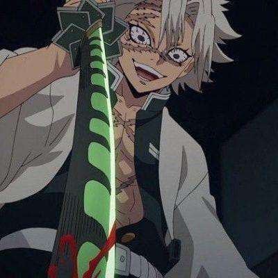masakrowieec avatar