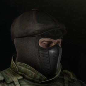 macko3ns avatar