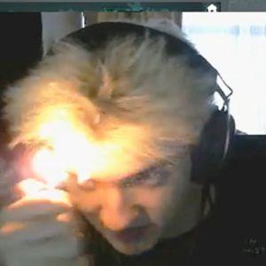 metty2K avatar