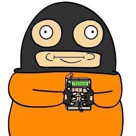 pucamikurac
