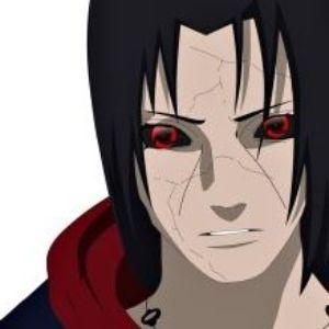 Uchiha_pro avatar