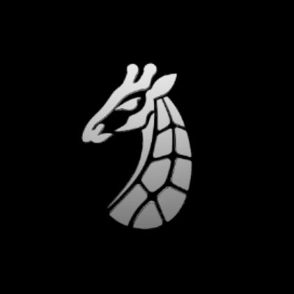 jONN1 FACEIT avatar