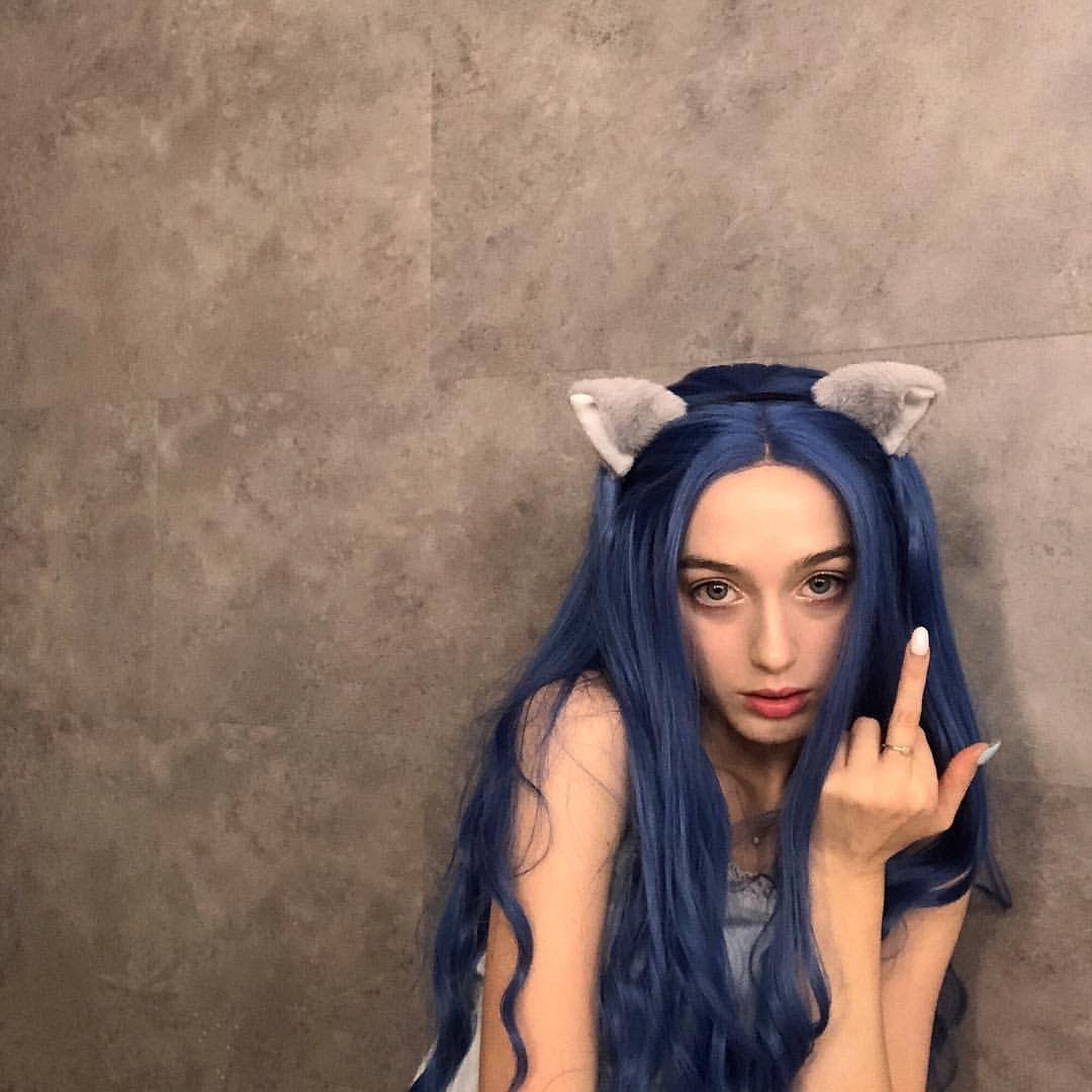 meybeman avatar