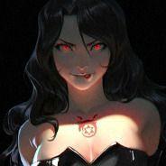Hatefwl avatar