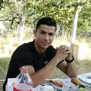-_-nugopac FACEIT avatar