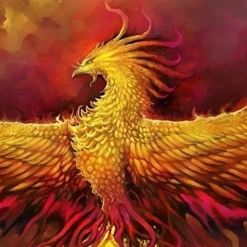PhoenixeS