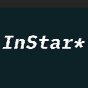 InStar1 avatar