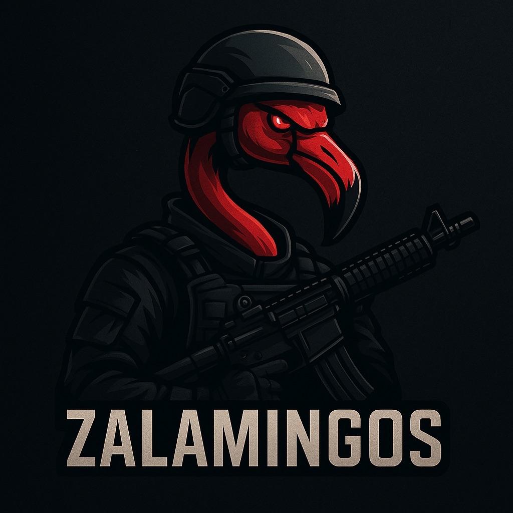 zalaminggo avatar