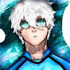 Shosetz
