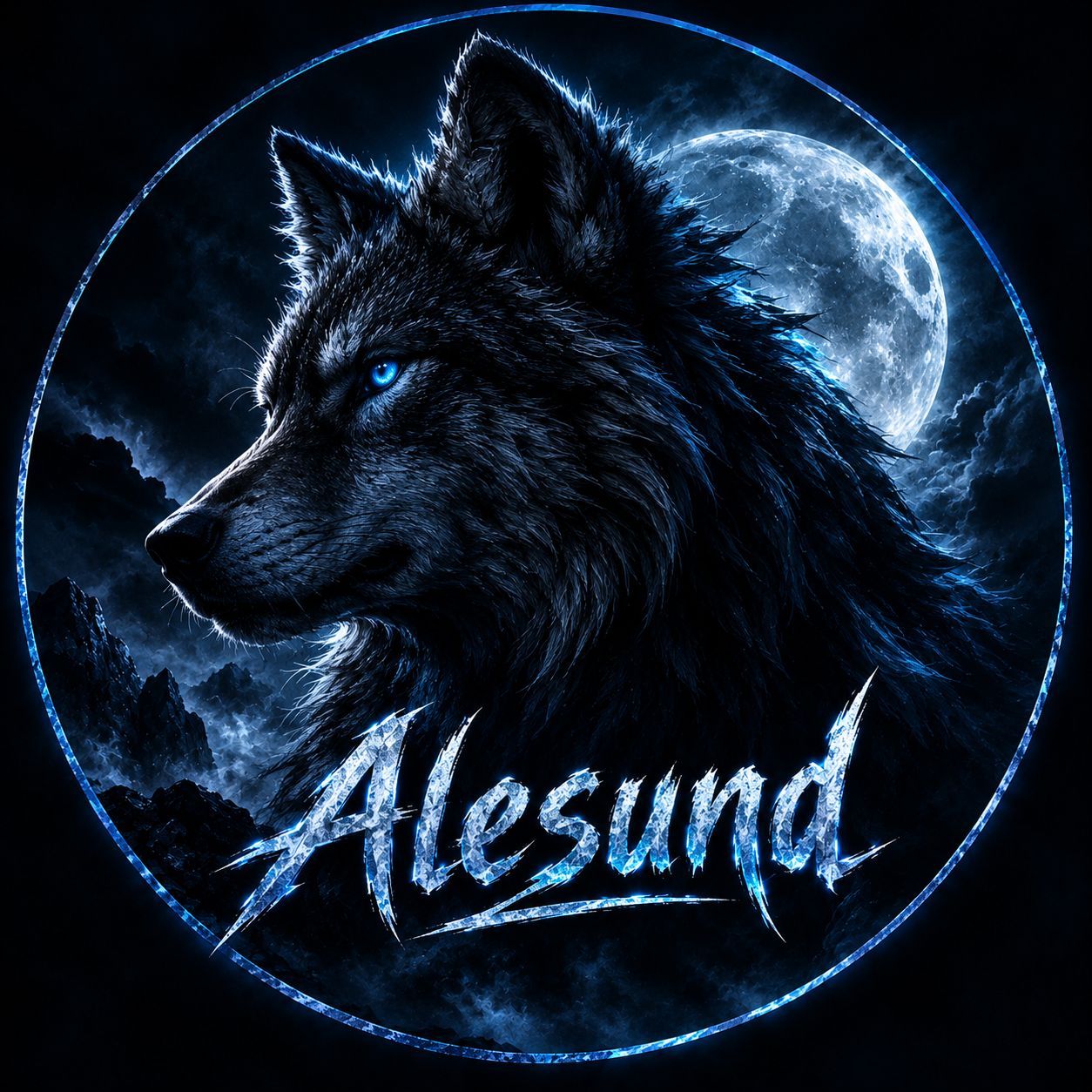 Alesund1